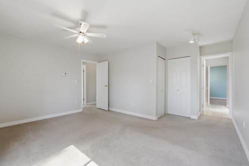 253 19Th Street E, North Vancouver, BC 