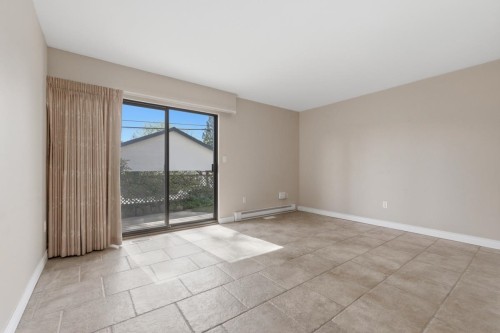 253 19Th Street E, North Vancouver, BC 