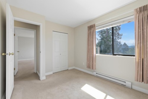 253 19Th Street E, North Vancouver, BC 