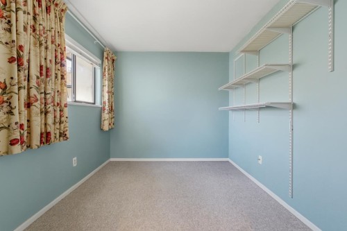 253 19Th Street E, North Vancouver, BC 