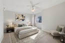 253 19Th Street E, North Vancouver, BC 