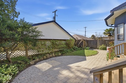 253 19Th Street E, North Vancouver, BC 