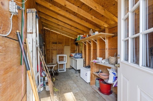 253 19Th Street E, North Vancouver, BC 