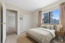 253 19Th Street E, North Vancouver, BC 