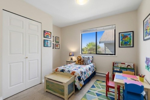 253 19Th Street E, North Vancouver, BC 