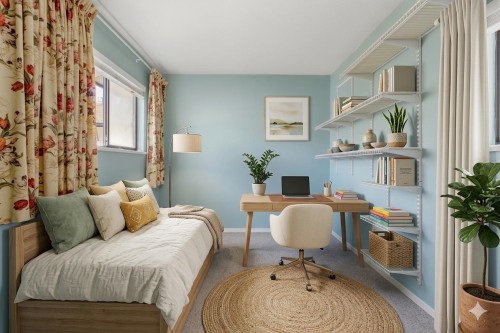 253 19Th Street E, North Vancouver, BC 