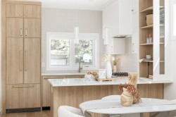 3143 19 Avenue E Vancouver, BC V5M 2T2