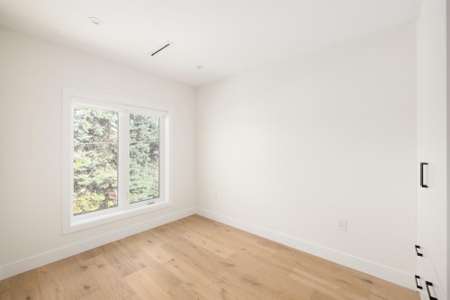 3143 19 Avenue E, Vancouver, BC 