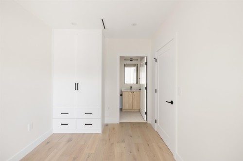 3143 19 Avenue E, Vancouver, BC 