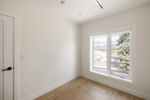 3143 19 Avenue E, Vancouver, BC 
