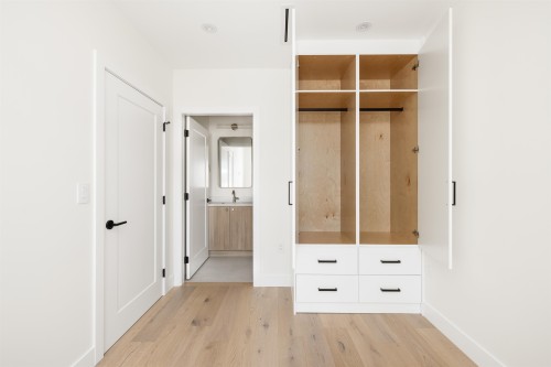 3143 19 Avenue E, Vancouver, BC 