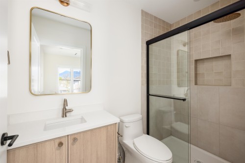 3143 19 Avenue E, Vancouver, BC 
