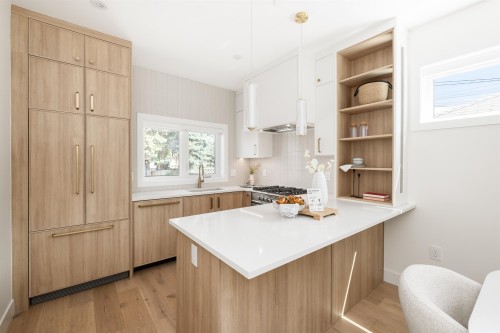 3143 19 Avenue E, Vancouver, BC 
