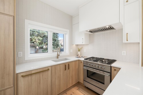 3143 19 Avenue E, Vancouver, BC 