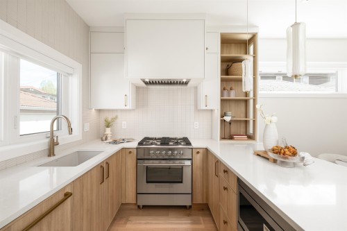 3143 19 Avenue E, Vancouver, BC 