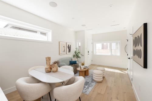 3143 19 Avenue E, Vancouver, BC 