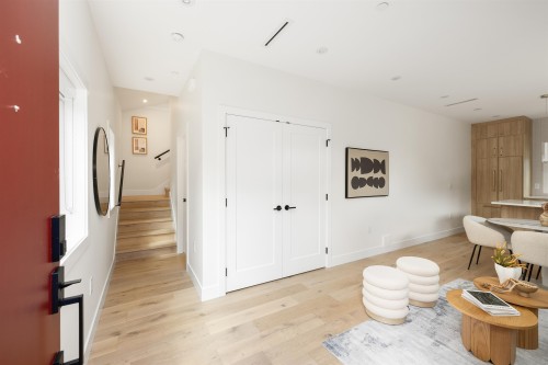 3143 19 Avenue E, Vancouver, BC 