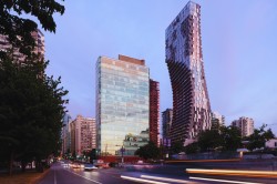 1504-1568 Alberni Street Vancouver, BC V6G 0E3