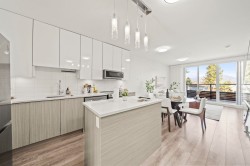 2296 33rd Avenue E Vancouver, BC V5N 3G1