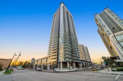 305-6699 Dunblane Avenue Burnaby, BC V5H 3K5