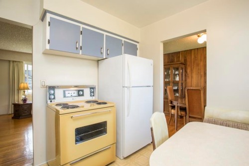 3511 Newmore Avenue, Richmond, BC 