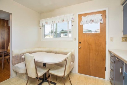 3511 Newmore Avenue, Richmond, BC 