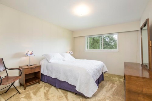 3511 Newmore Avenue, Richmond, BC 
