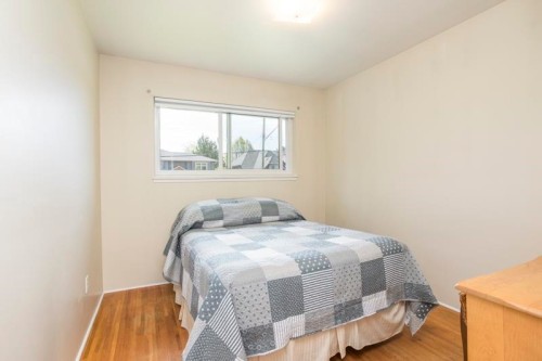 3511 Newmore Avenue, Richmond, BC 