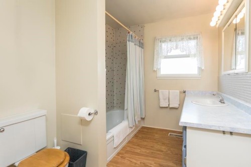 3511 Newmore Avenue, Richmond, BC 