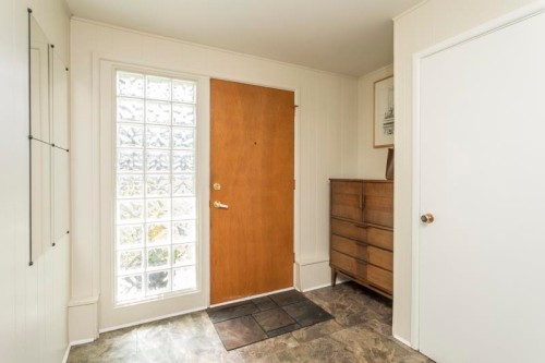 3511 Newmore Avenue, Richmond, BC 