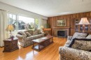 3511 Newmore Avenue, Richmond, BC 