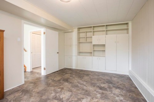 3511 Newmore Avenue, Richmond, BC 