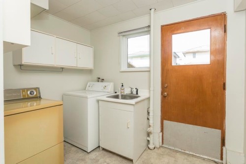 3511 Newmore Avenue, Richmond, BC 