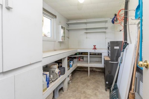 3511 Newmore Avenue, Richmond, BC 