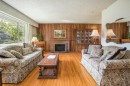 3511 Newmore Avenue, Richmond, BC 