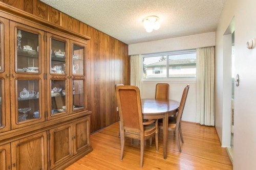 3511 Newmore Avenue, Richmond, BC 