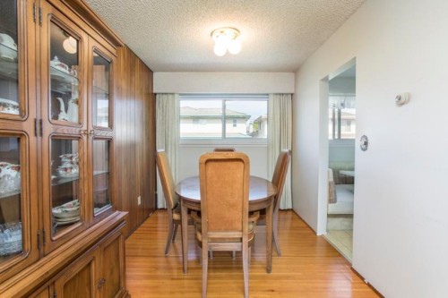 3511 Newmore Avenue, Richmond, BC 