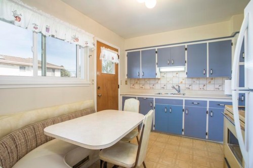 3511 Newmore Avenue, Richmond, BC 