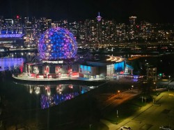 1703-1618 Quebec Street  Vancouver, BC V6A 0C5