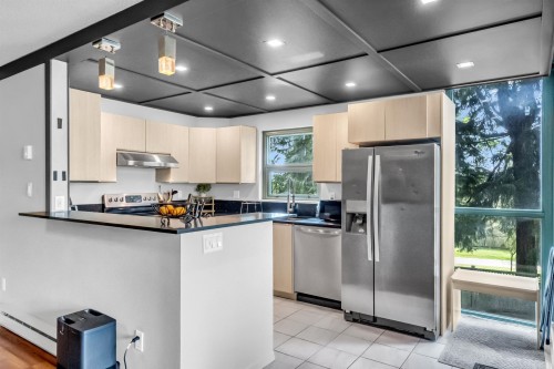 220-7288 Acorn Avenue  Burnaby, BC V5E 4H6