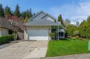532 Riverview Crescent, Coquitlam, BC 