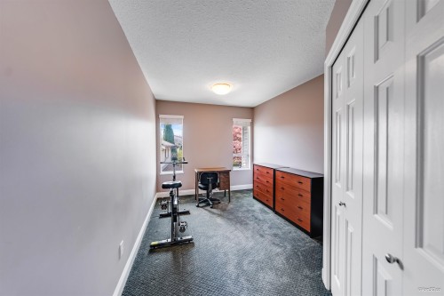 532 Riverview Crescent, Coquitlam, BC 