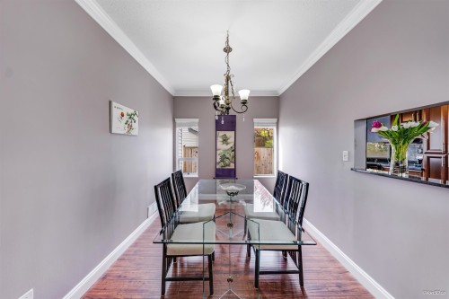 532 Riverview Crescent, Coquitlam, BC 
