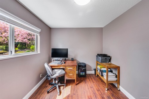532 Riverview Crescent, Coquitlam, BC 