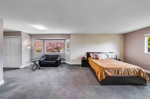 532 Riverview Crescent, Coquitlam, BC 