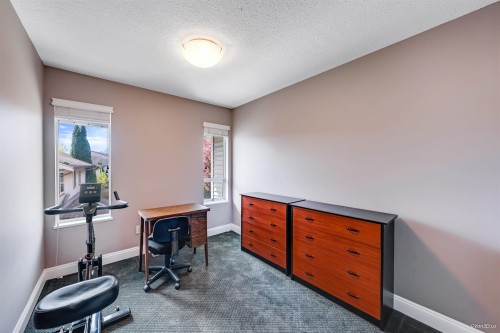 532 Riverview Crescent, Coquitlam, BC 