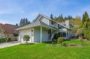 532 Riverview Crescent, Coquitlam, BC 
