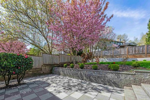 532 Riverview Crescent, Coquitlam, BC 