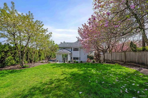 532 Riverview Crescent, Coquitlam, BC 