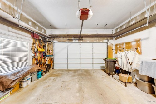 532 Riverview Crescent, Coquitlam, BC 